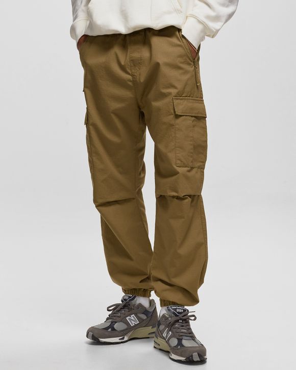 Carhartt wip clearance jogger