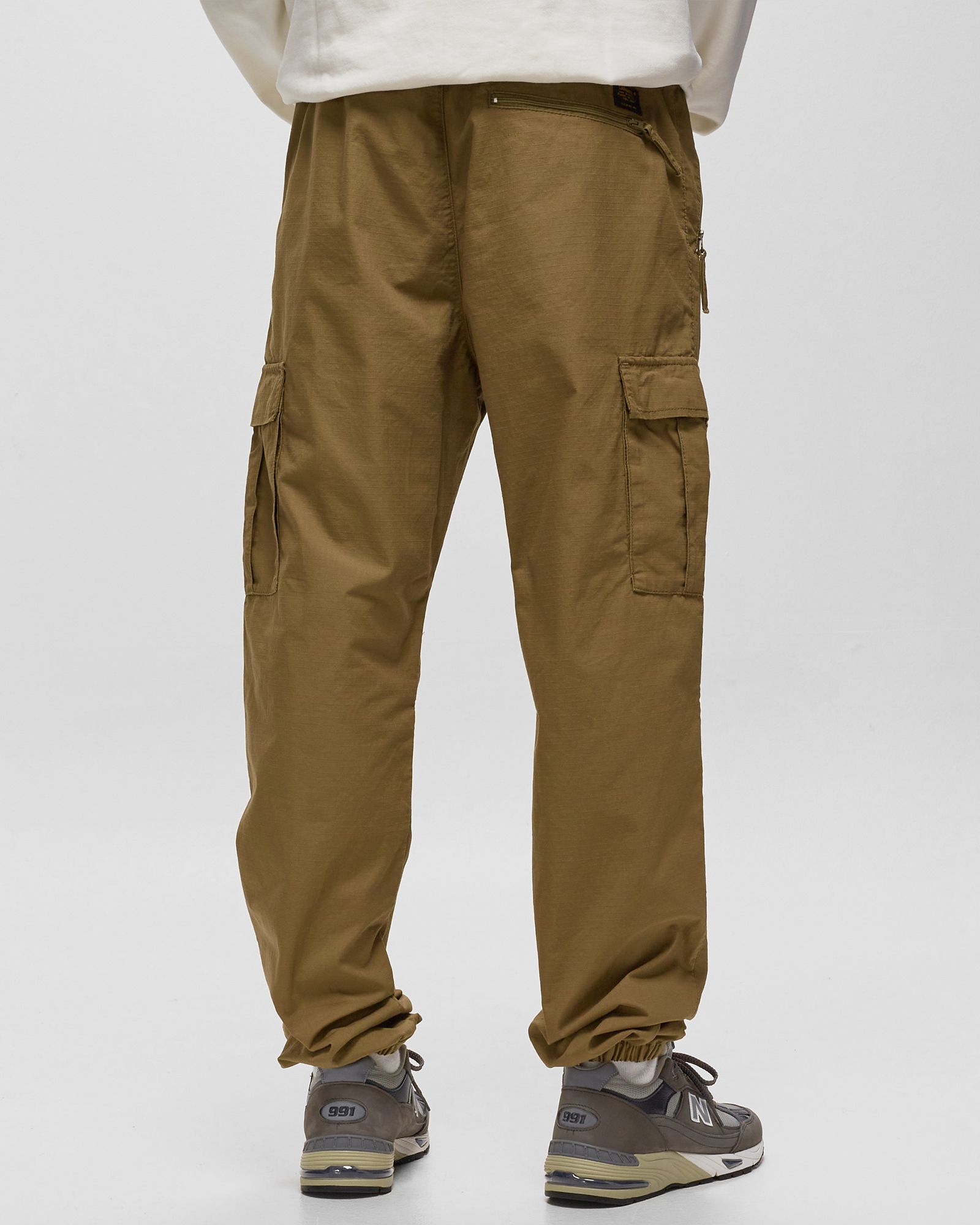 Cargo Jogger