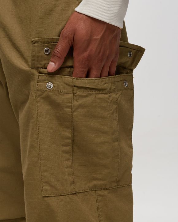 Cargo Jogger