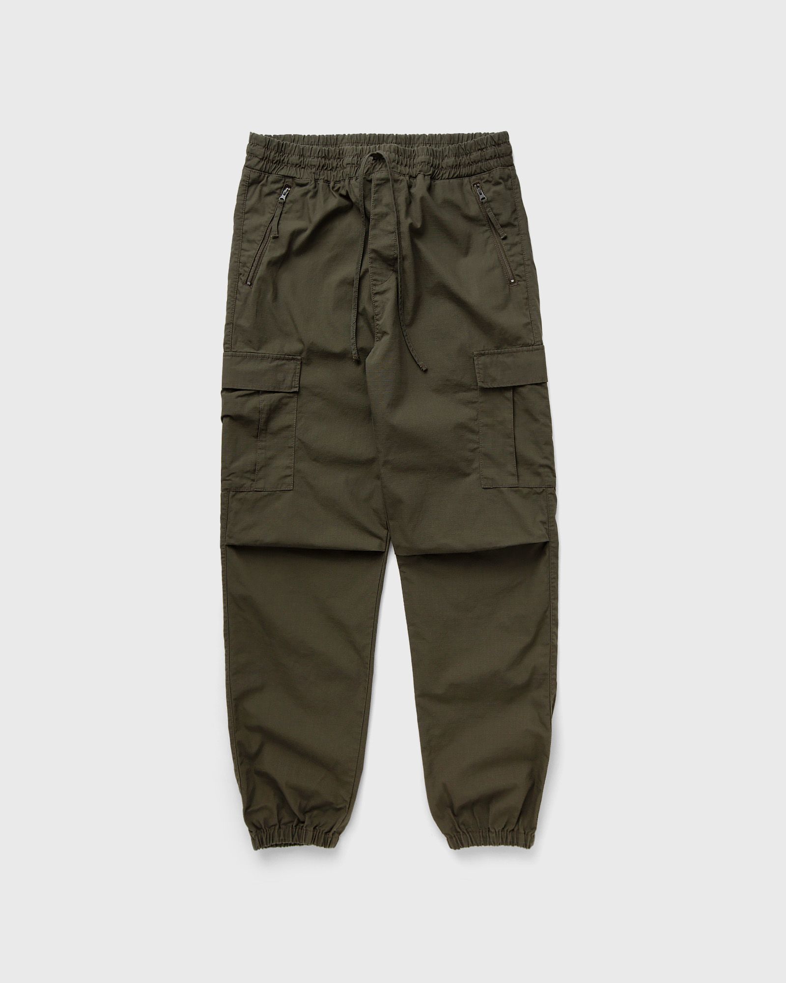 Cargo Jogger
