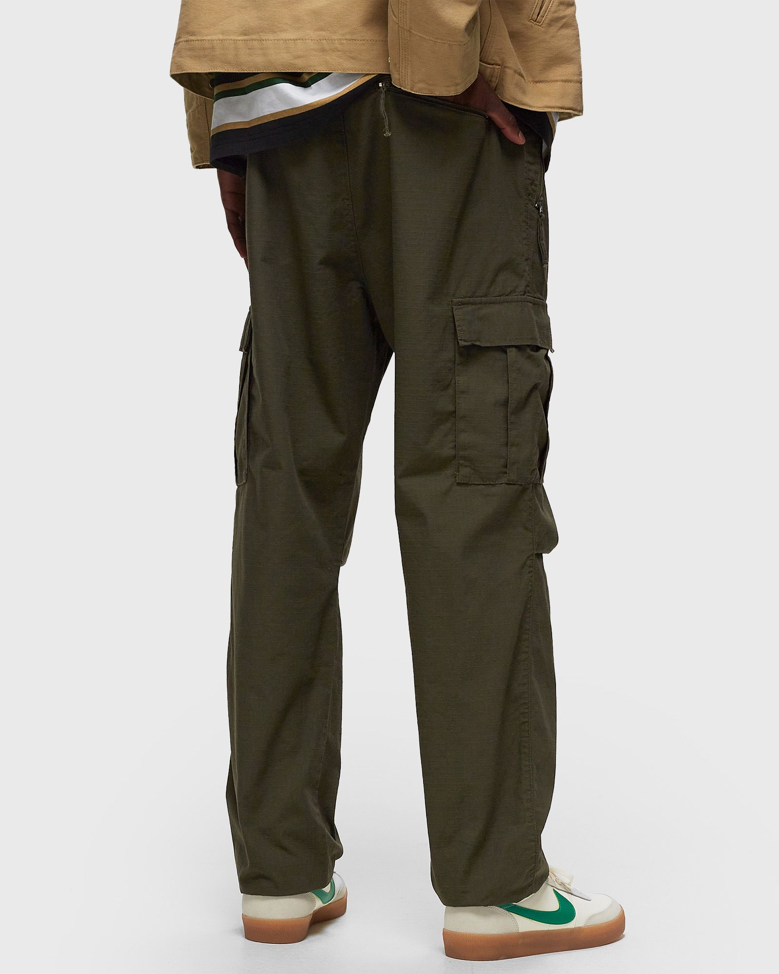 Cargo Jogger