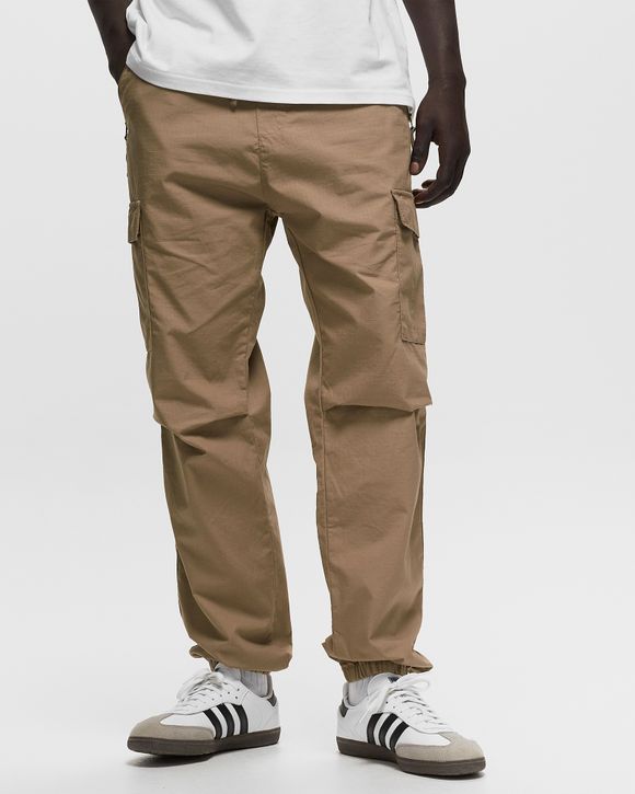 Carhartt wip deals cargo pants