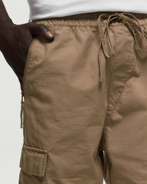 Cargo Jogger 