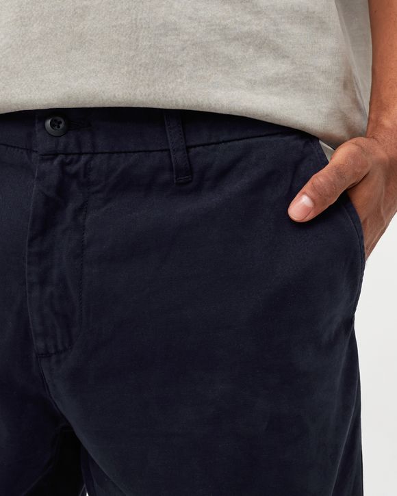 Johnson Pant
