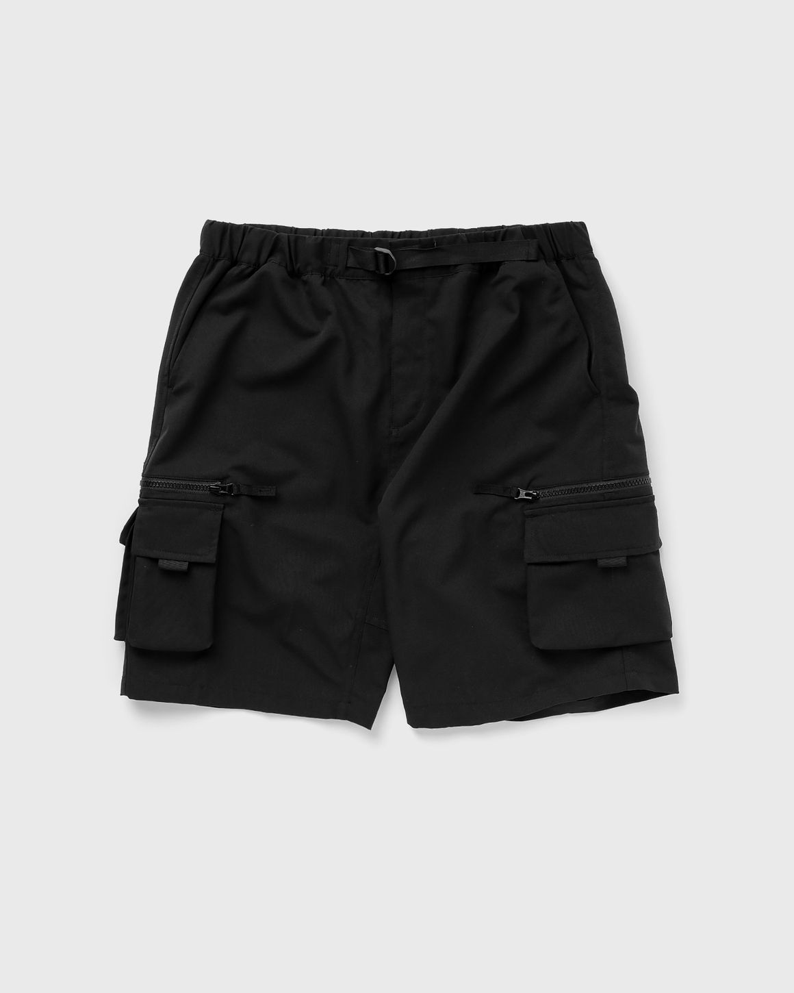 パンツ carhartt elmwood shorts Elmwood Short – Premier