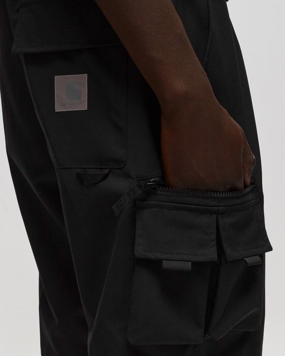 Elmwood Short