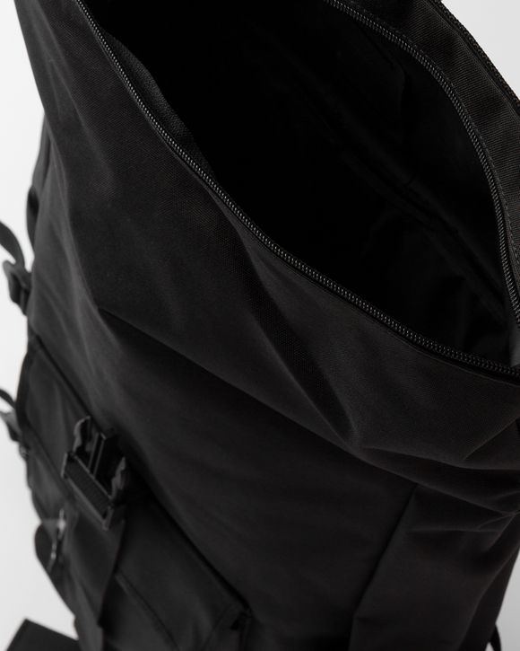 Philis Backpack