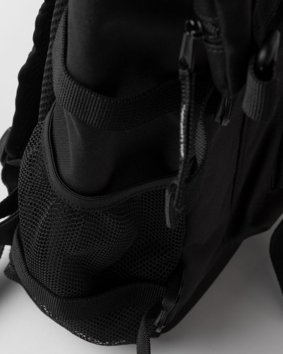 Philis Backpack
