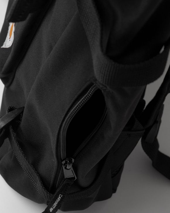 Philis Backpack