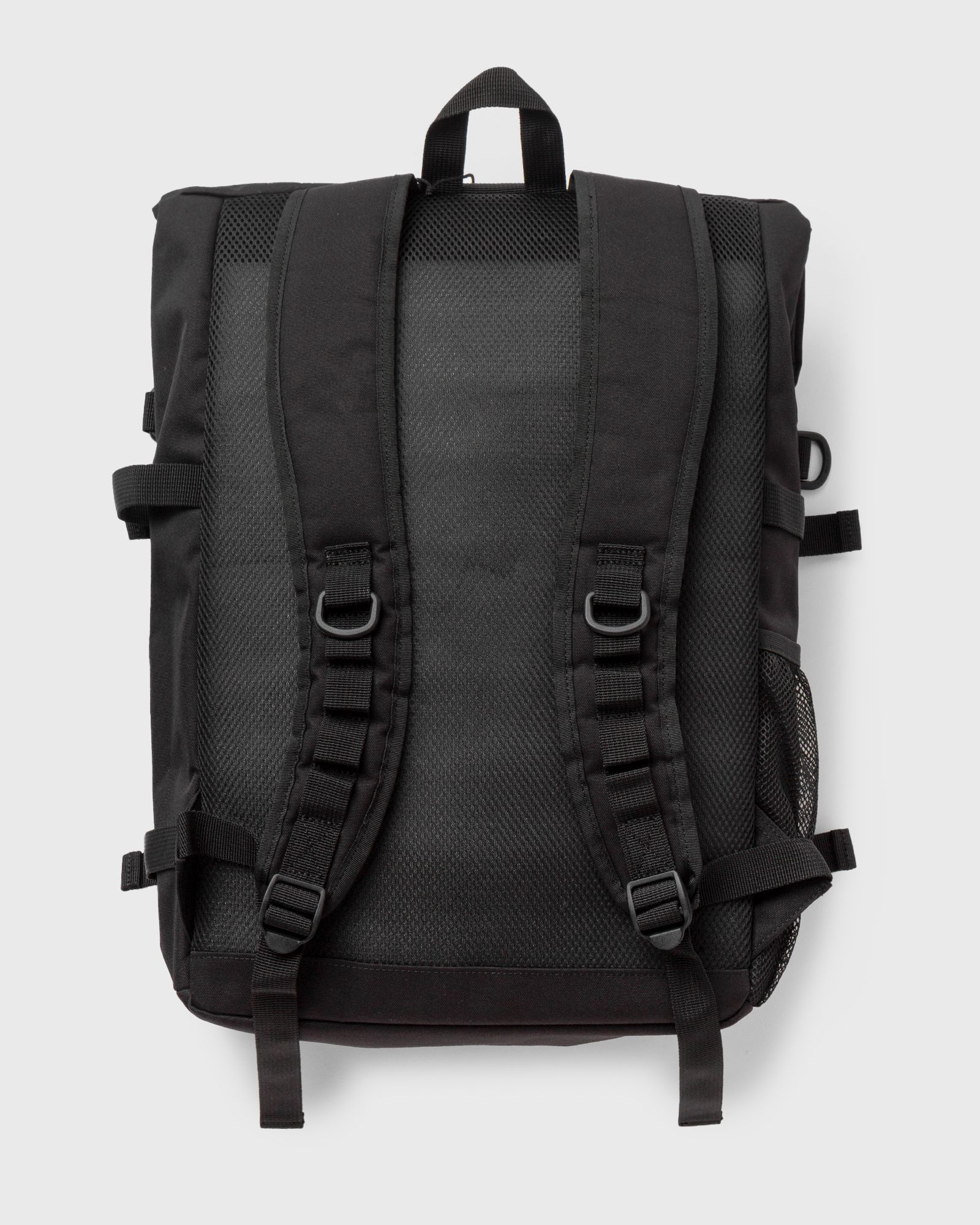 Carhartt WIP Philis Backpack Black | BSTN Store