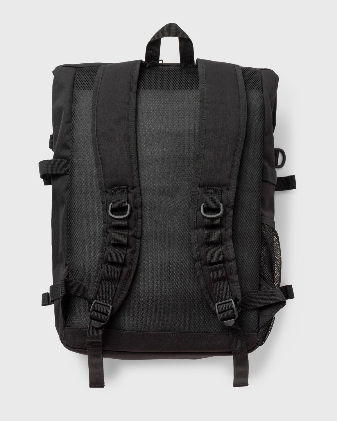 Carhartt WIP Philis Backpack Black | BSTN Store