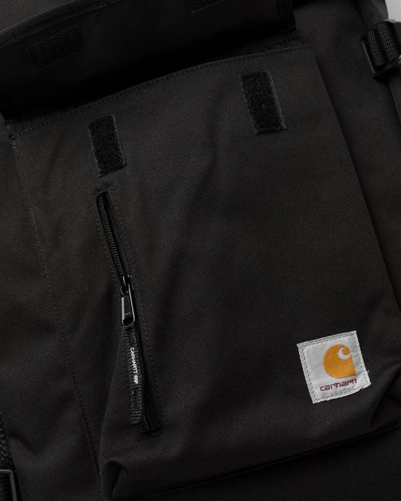 Philis Backpack