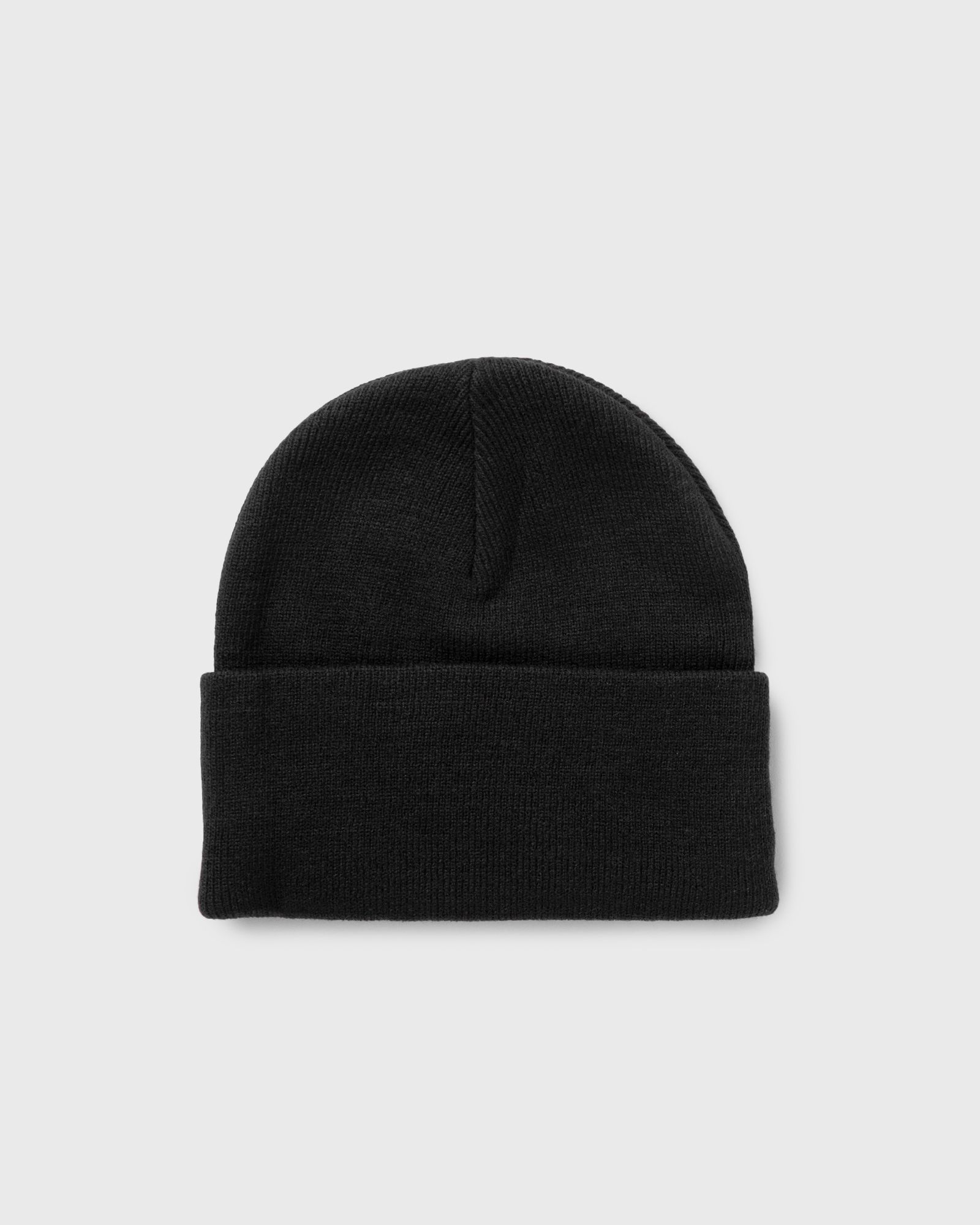 Chase Beanie