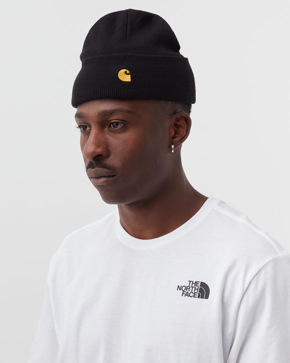 SACAI x CARHARTT WIP  Logo Beanie – Joan Shepp