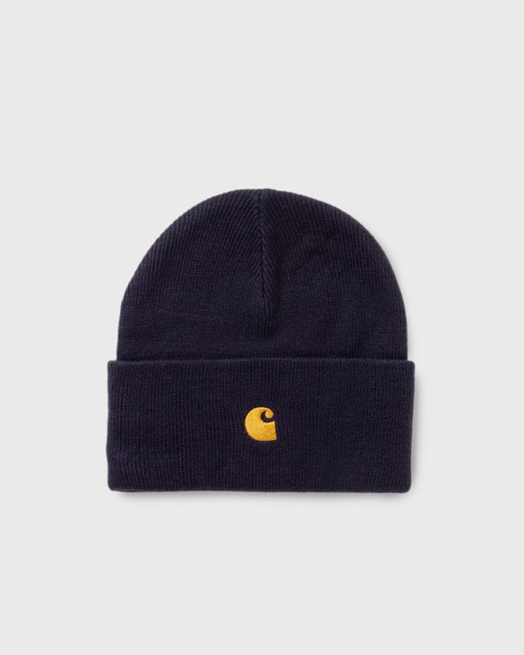 Chase Beanie