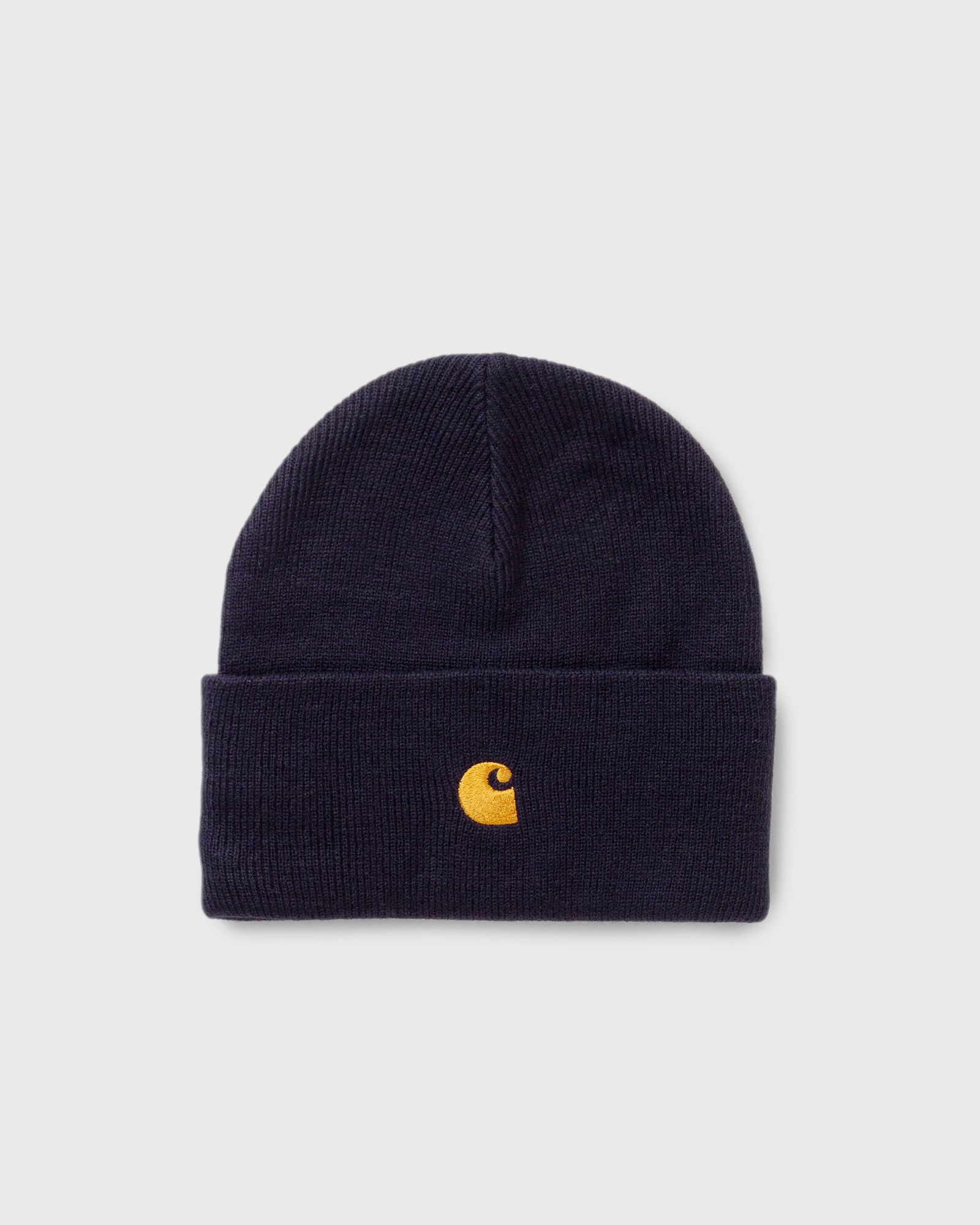 Chase Beanie