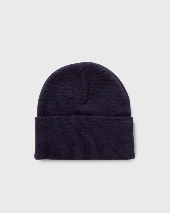 Chase Beanie