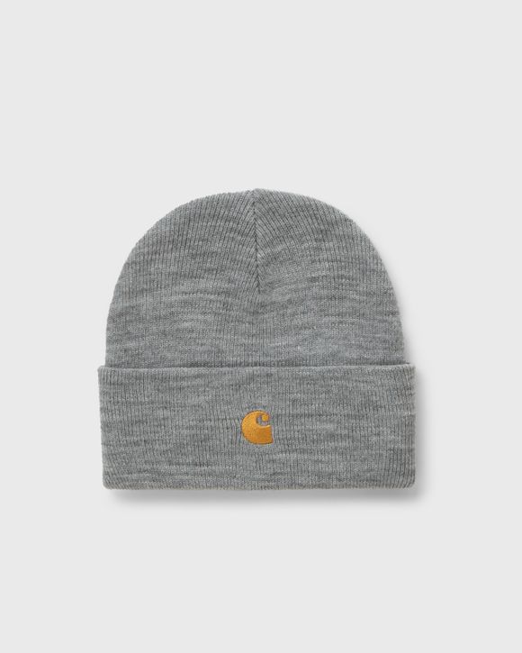 Chase Beanie