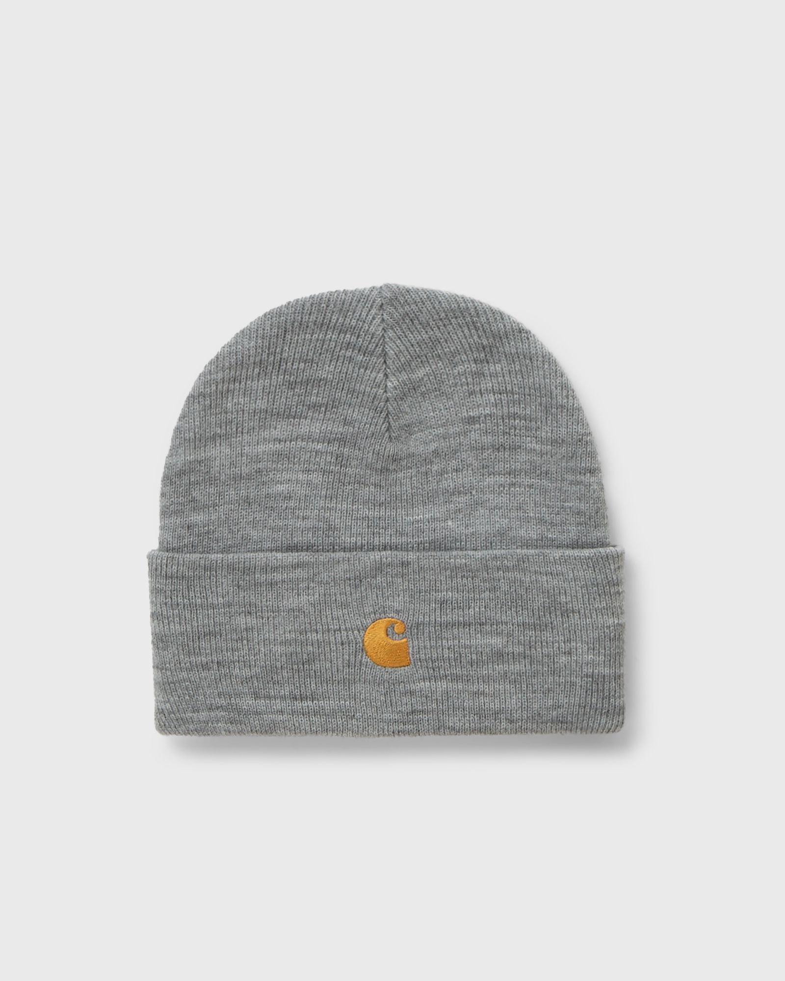 Chase Beanie