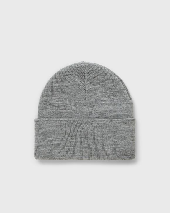 Chase Beanie