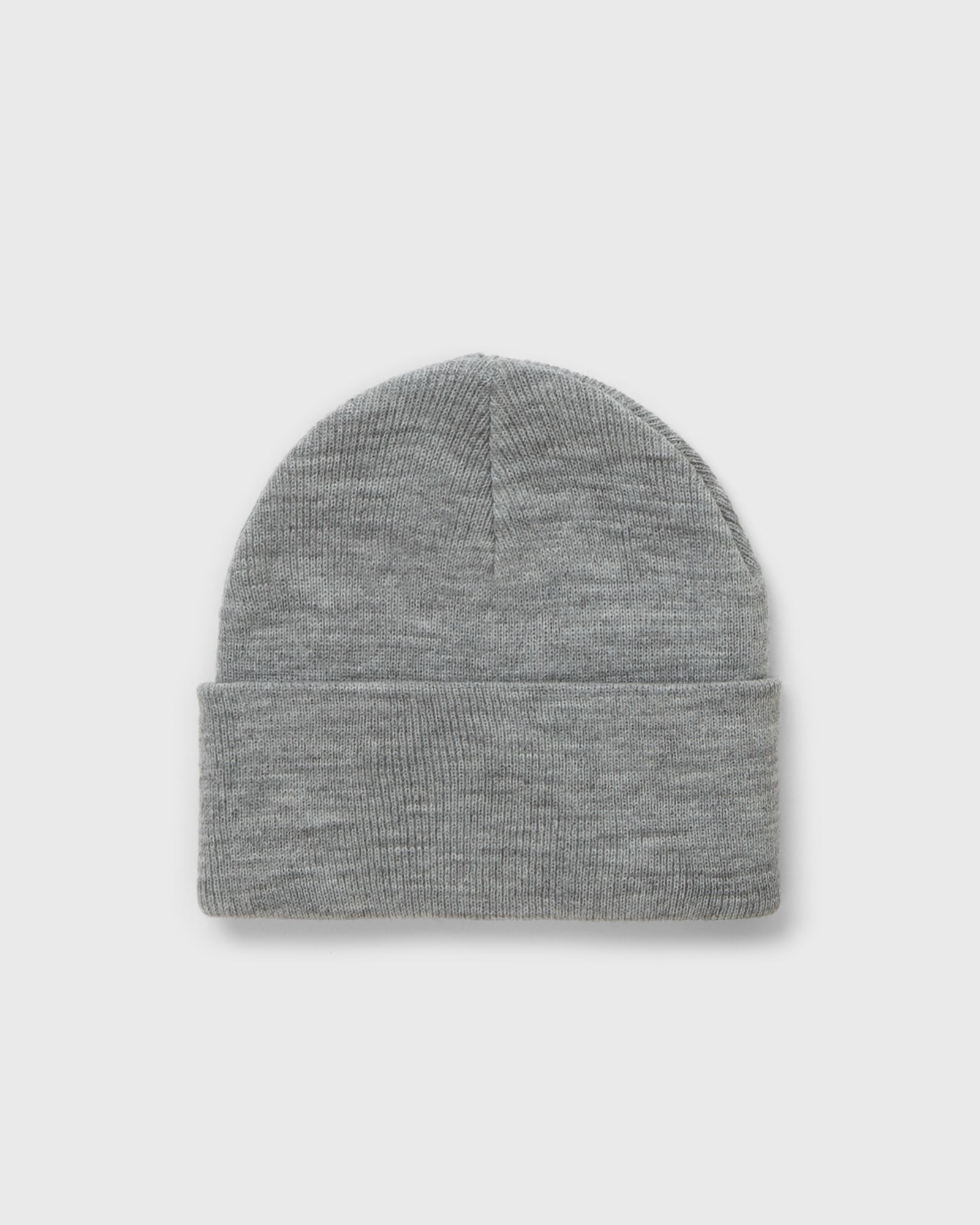 Chase Beanie