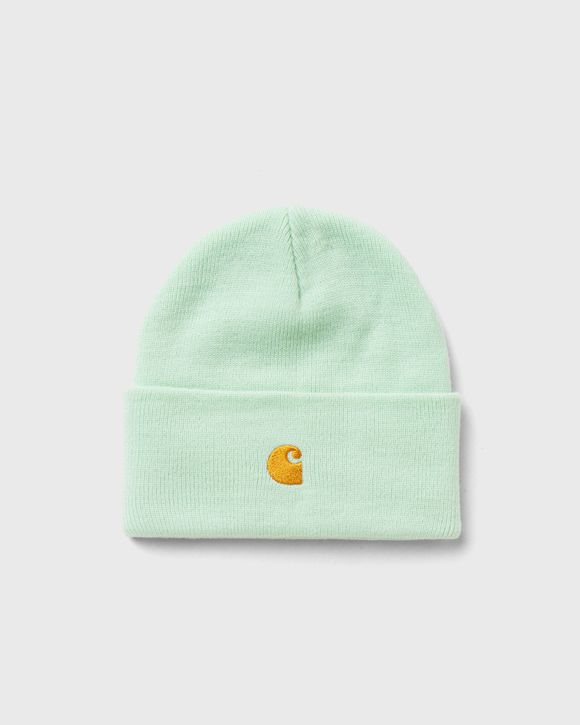 Chase Beanie