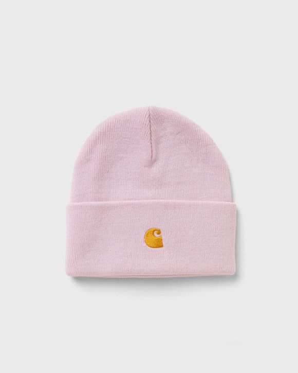 Chase Beanie