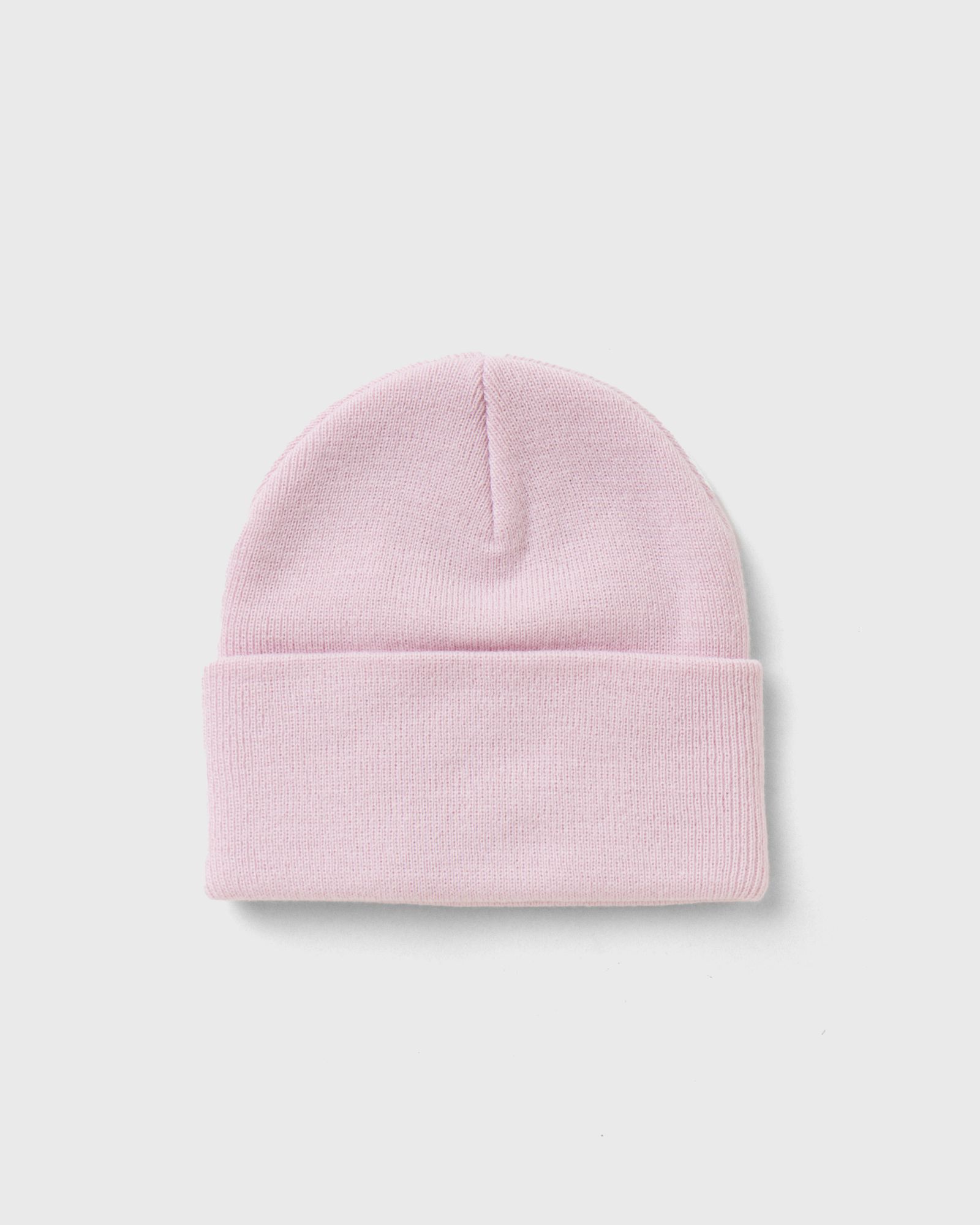 Chase Beanie