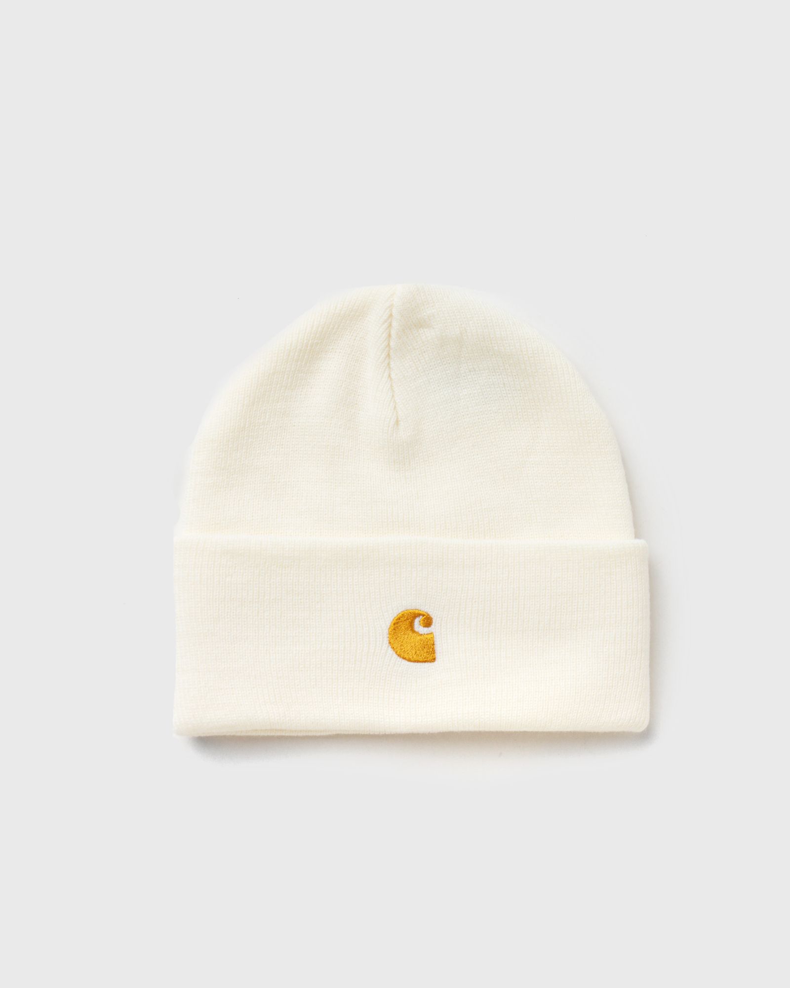 Chase Beanie