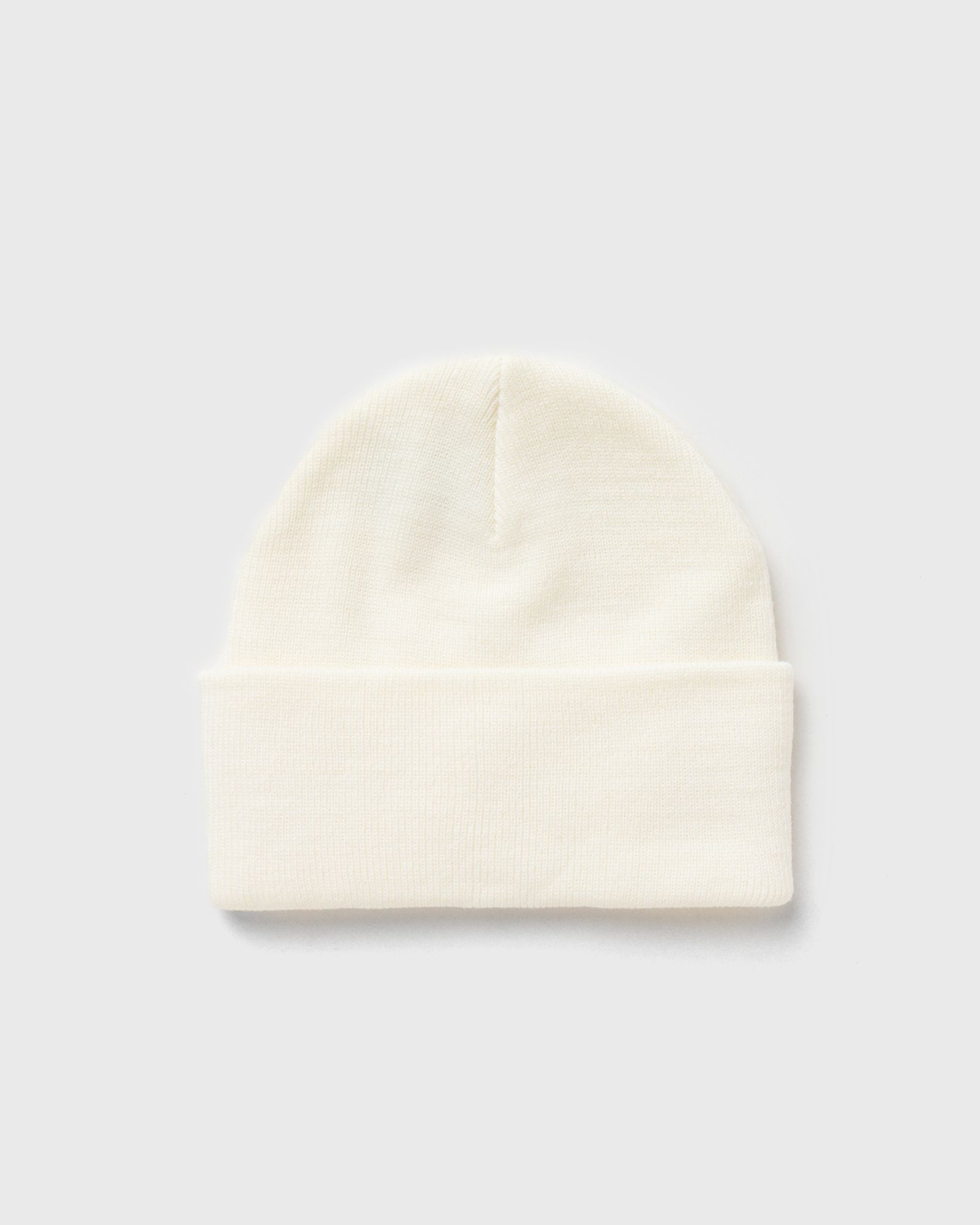 Chase Beanie