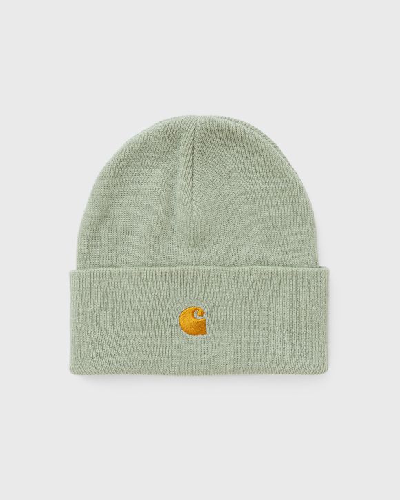 Chase Beanie
