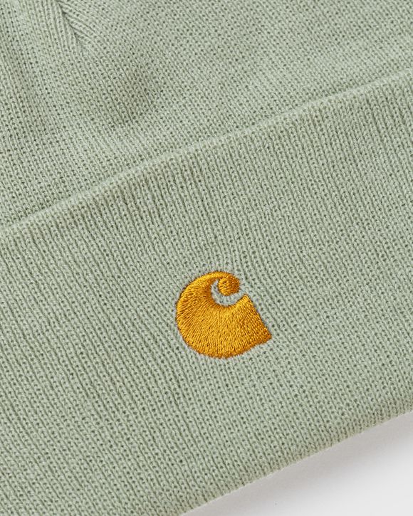 Chase Beanie