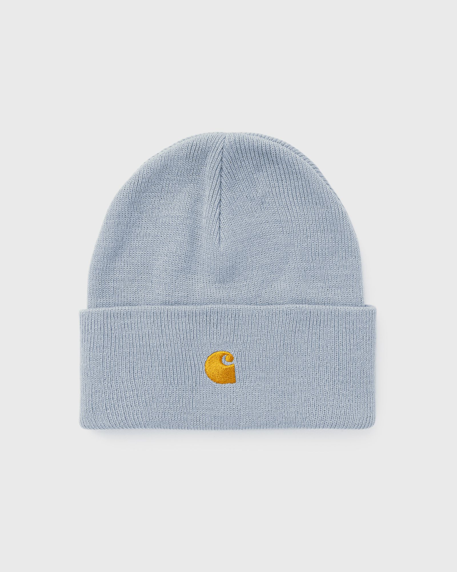 Chase Beanie