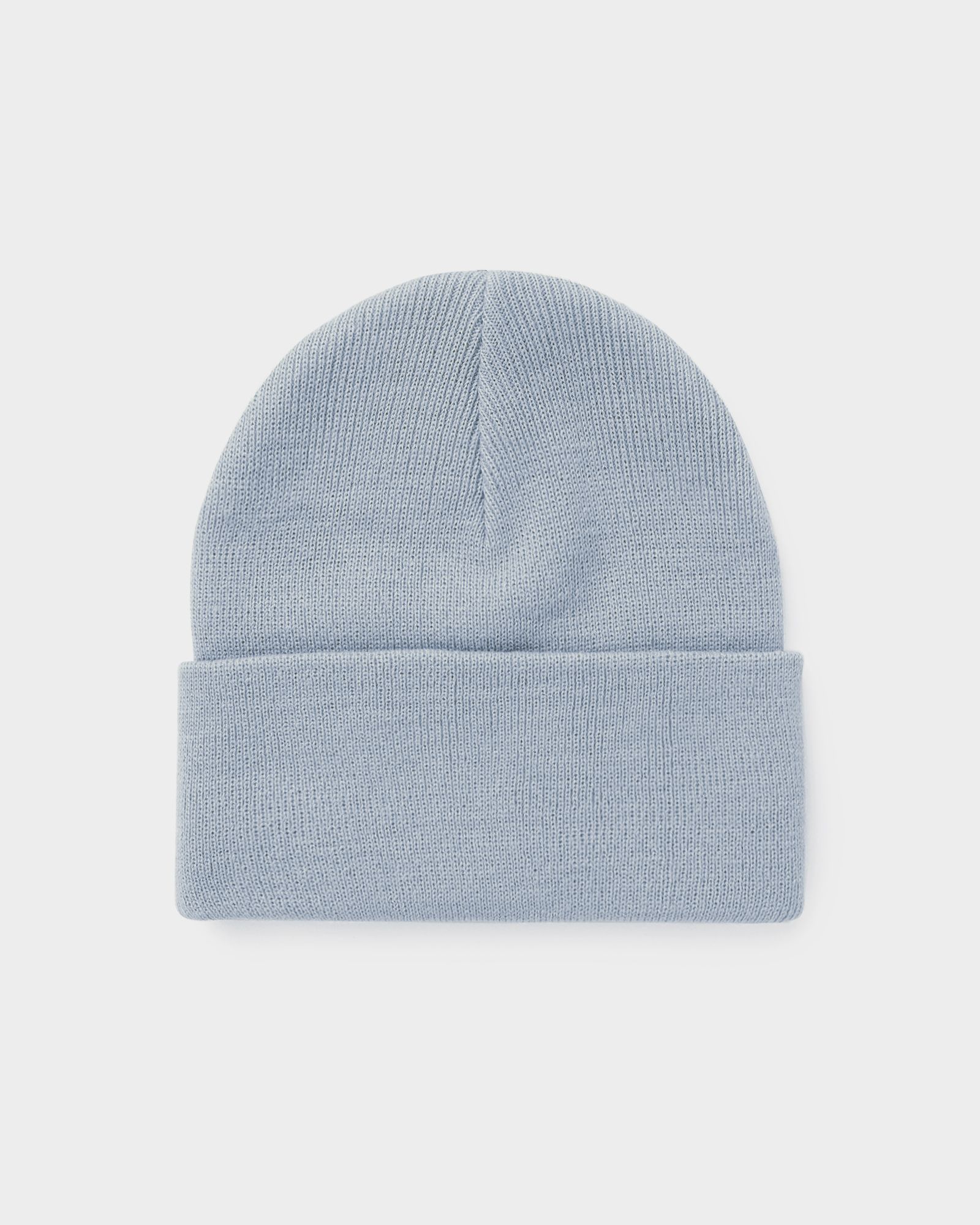 Chase Beanie
