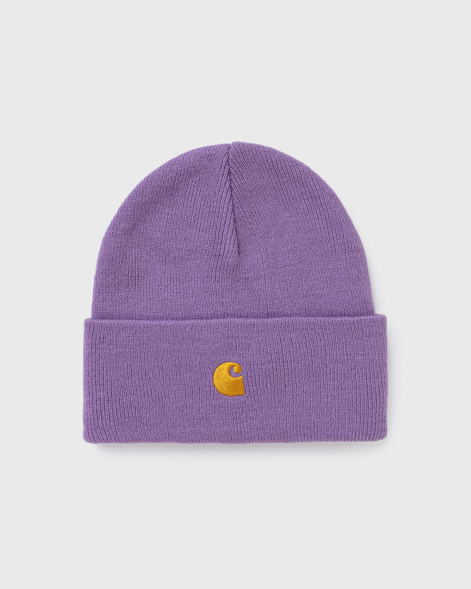 Chase Beanie