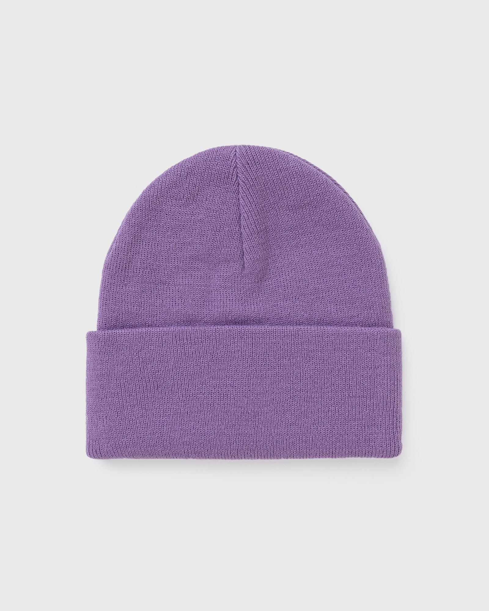 Chase Beanie