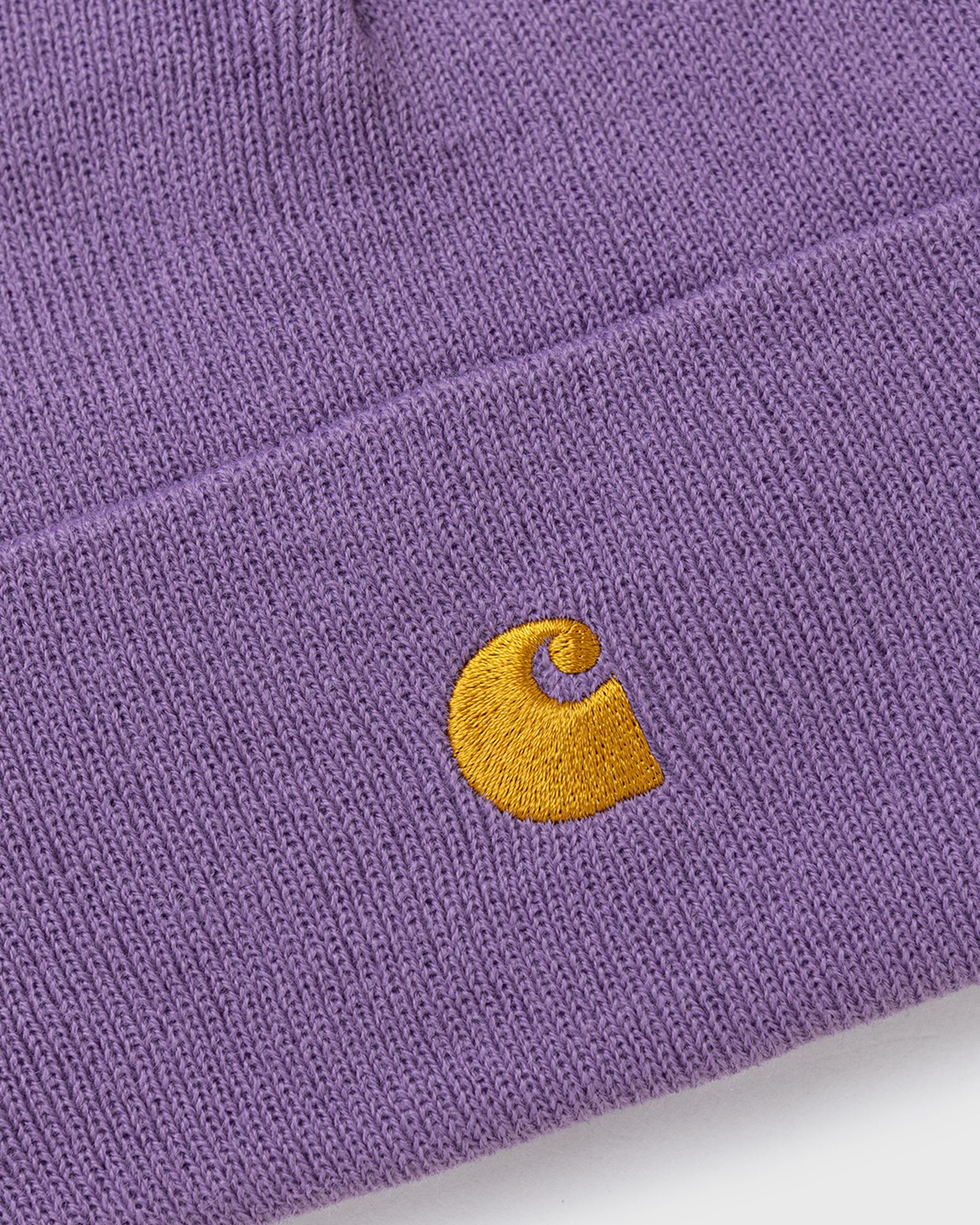 Chase Beanie