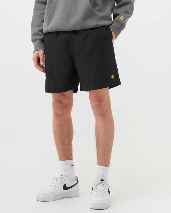 Carhartt chase cheap swim shorts