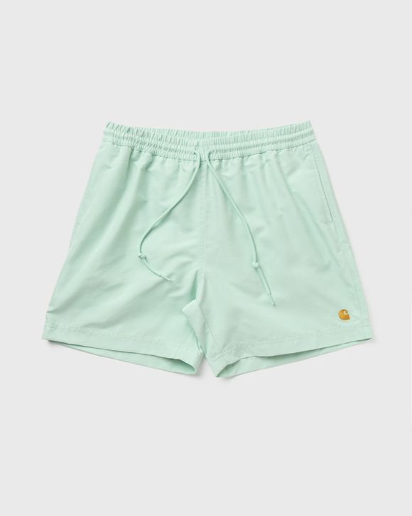 Chase Swim Trunks