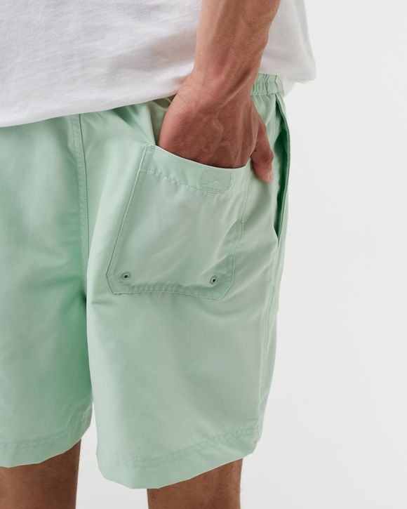 Chase Swim Trunks