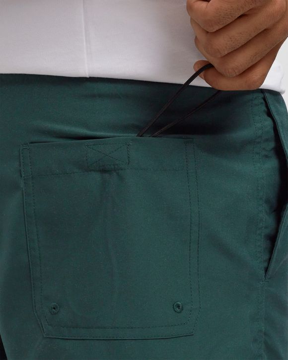 Chase Swim Trunks