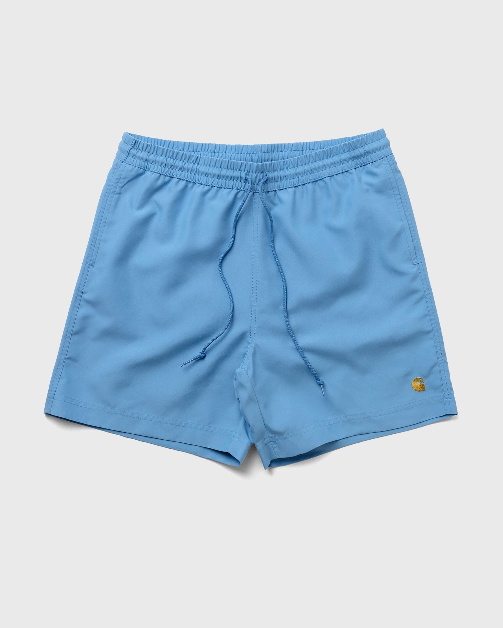 Chase Swim Trunks