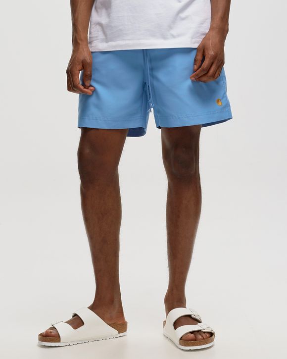 Chase Swim Trunks