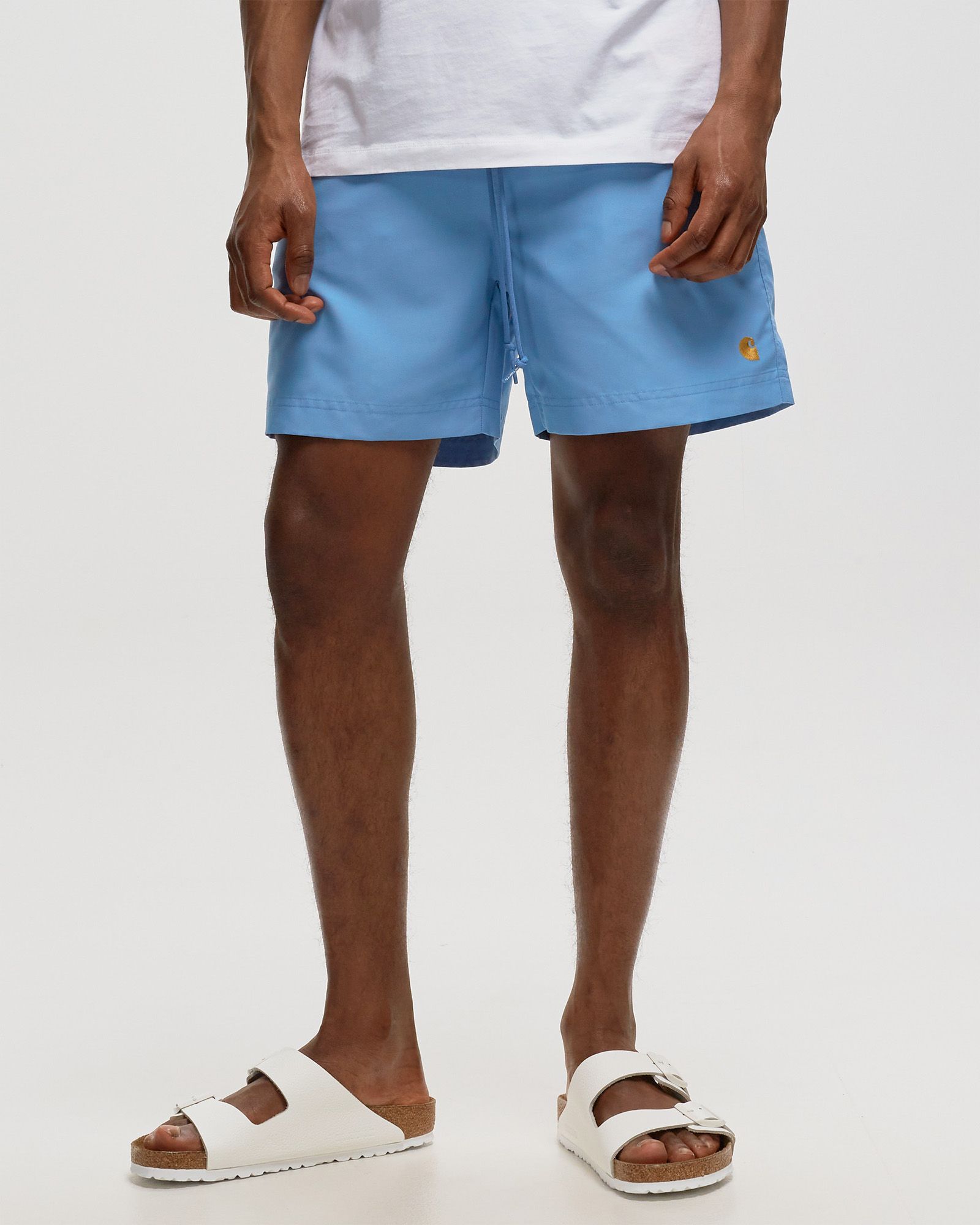 Chase Swim Trunks