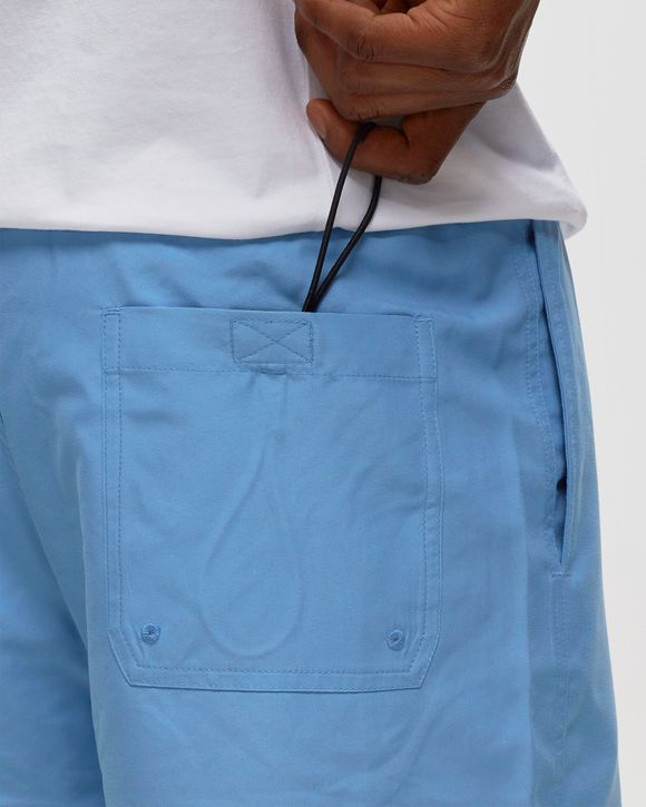Chase Swim Trunks