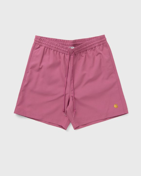 Chase Swim Trunks