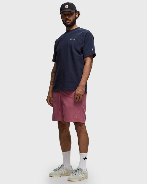 Chase Swim Trunks