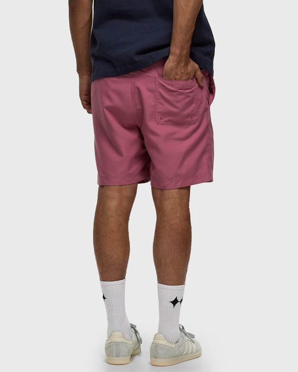 Chase Swim Trunks