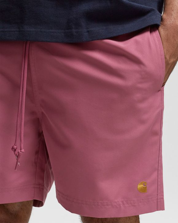 Chase Swim Trunks