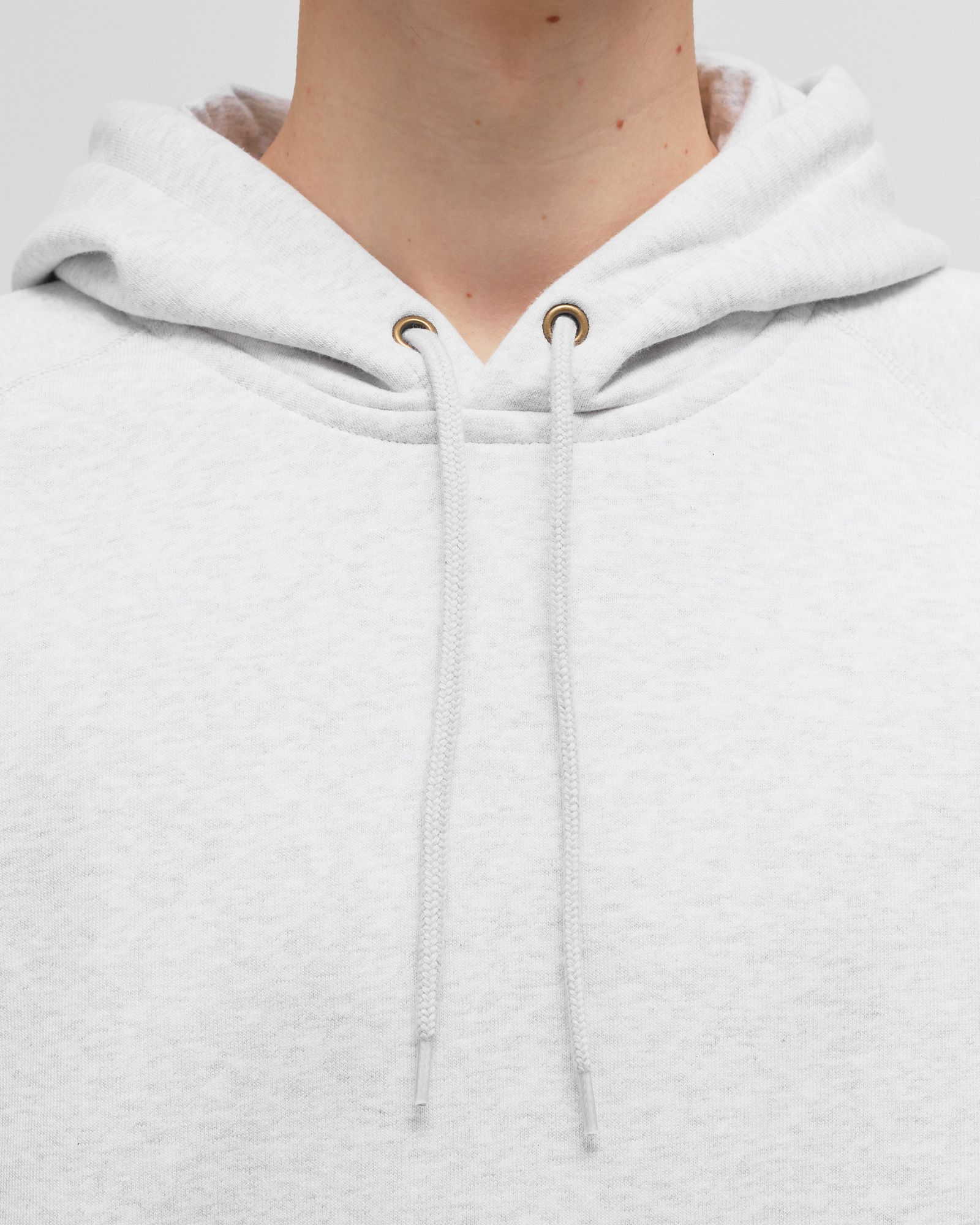 Chase Hoodie